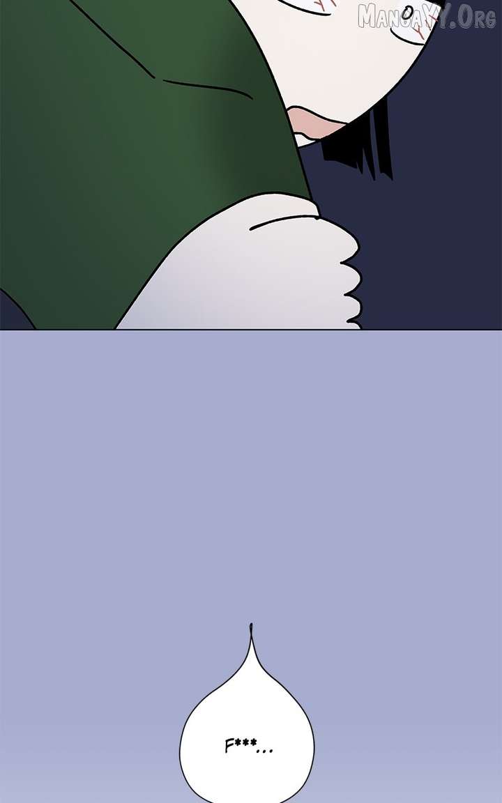 ch 40 109
