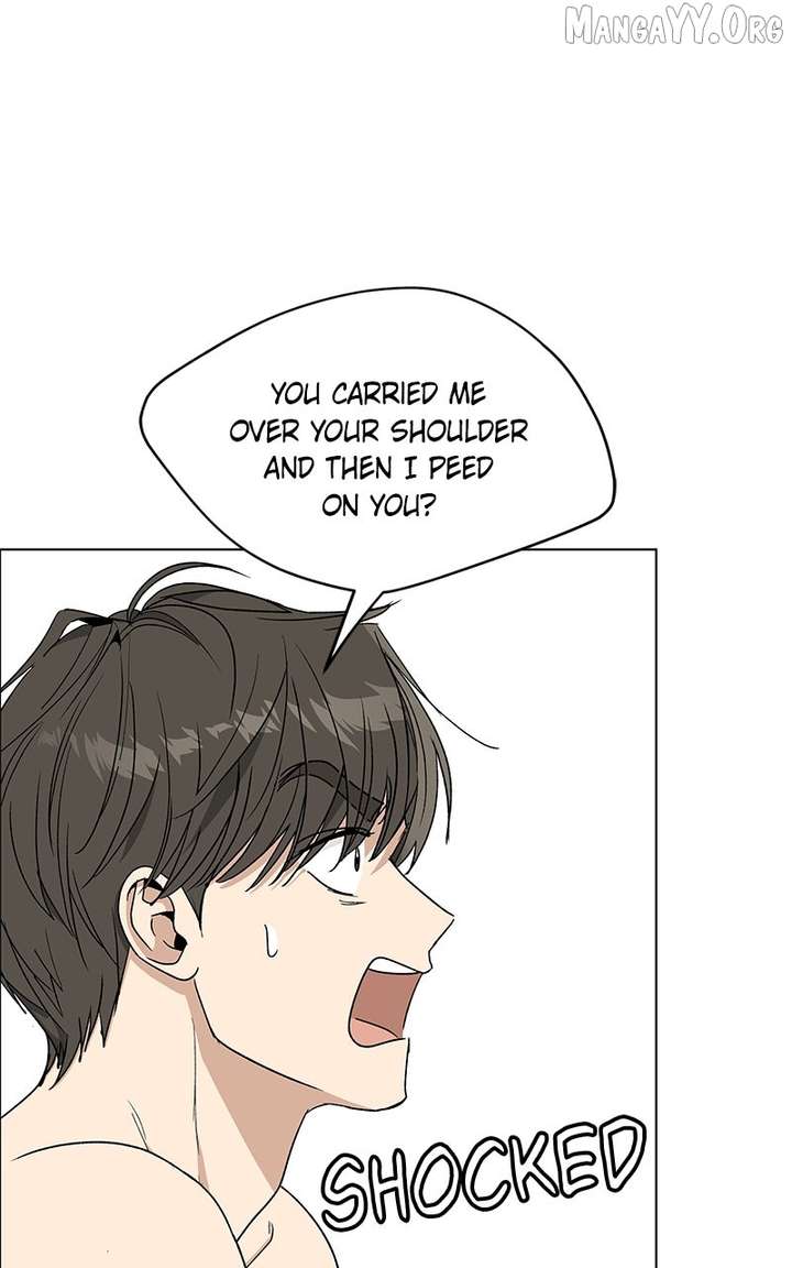 ch 40 111
