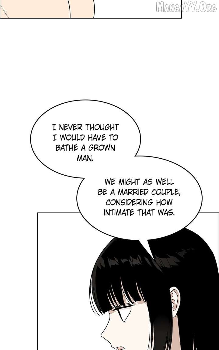 ch 40 112
