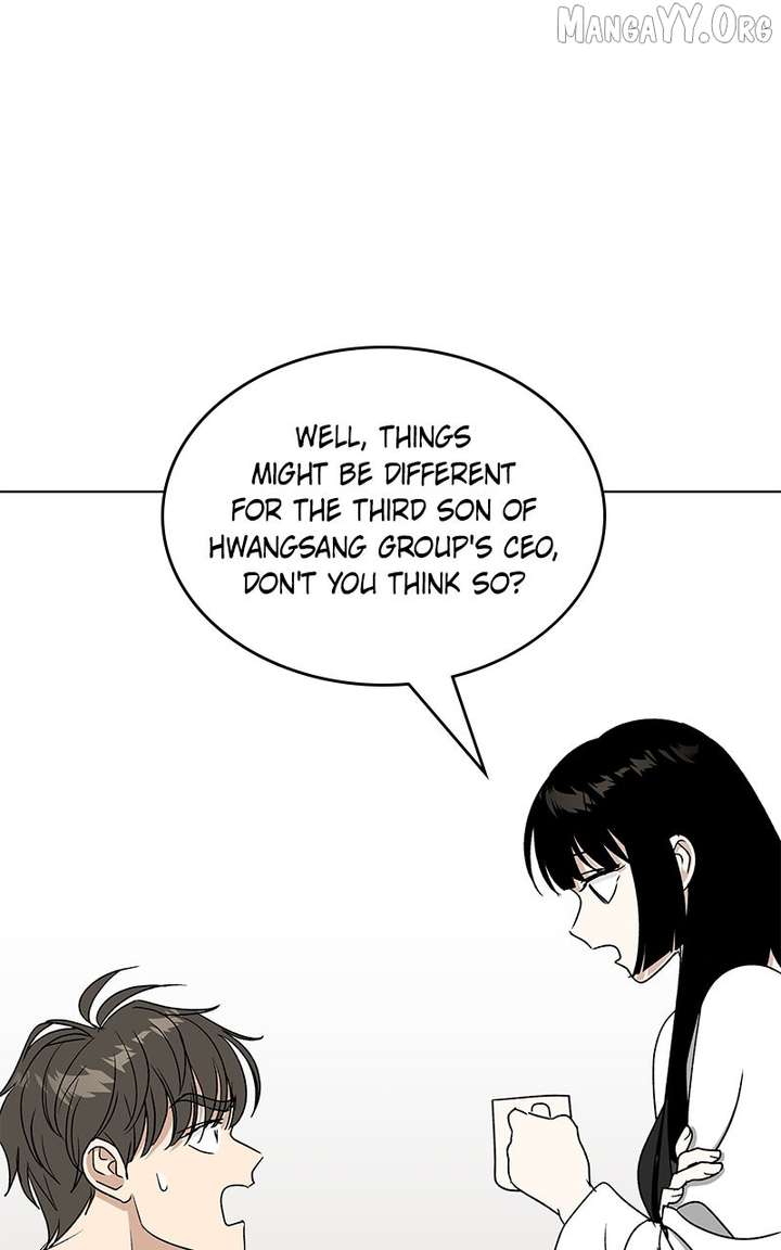 ch 40 119