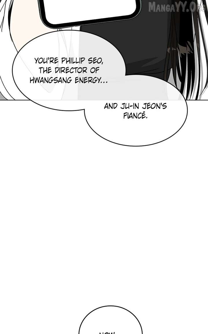 ch 40 123