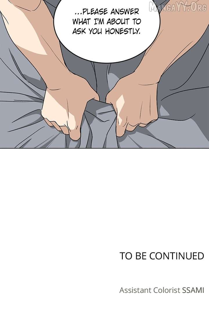ch 40 125