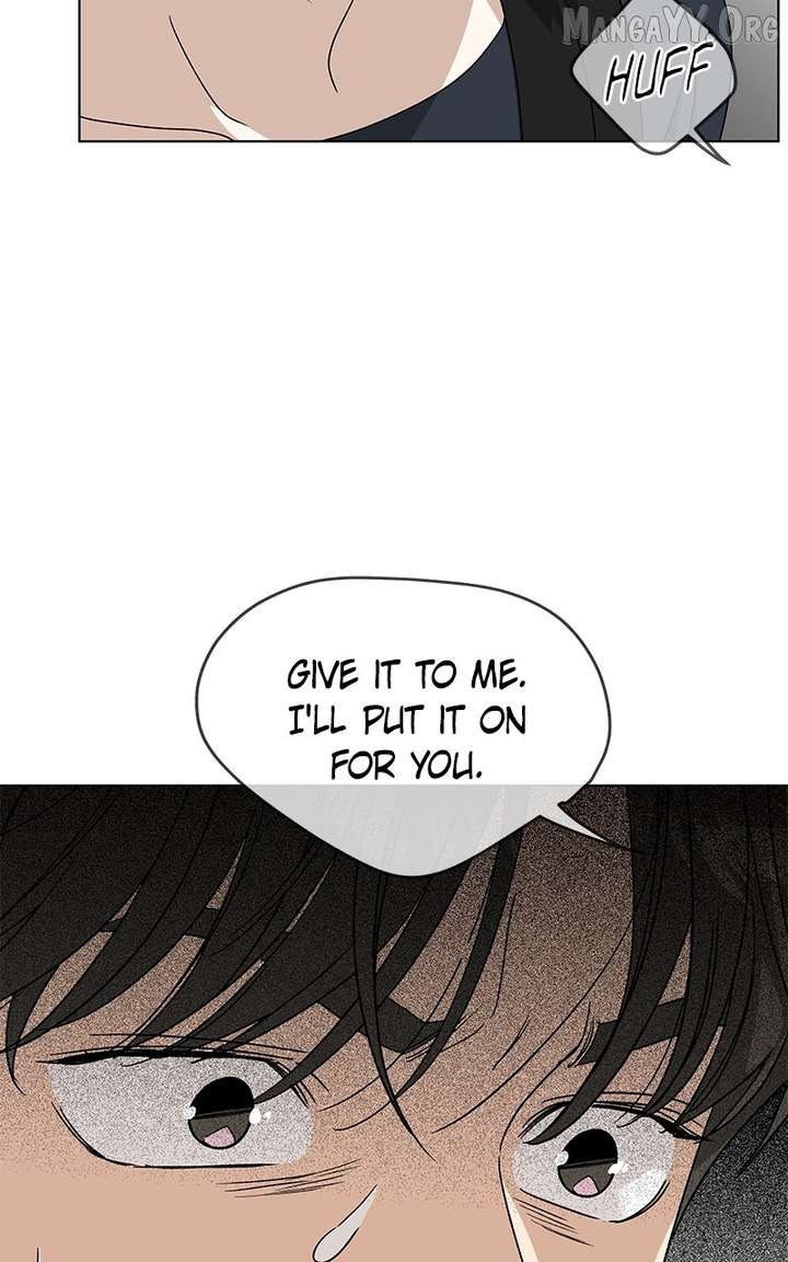 ch 40 16