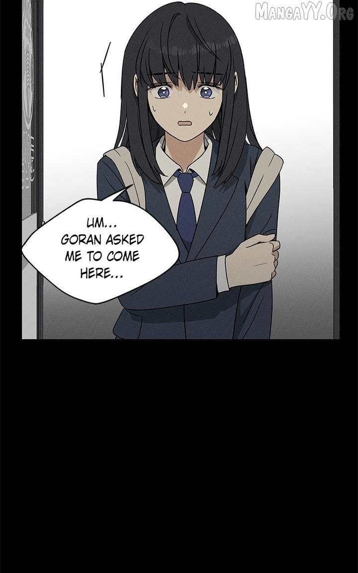 ch 40 30