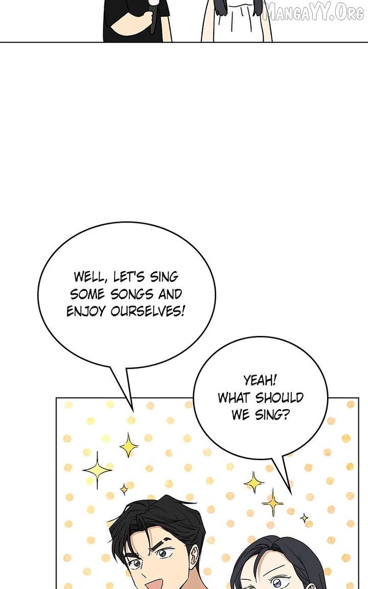 ch 40 36