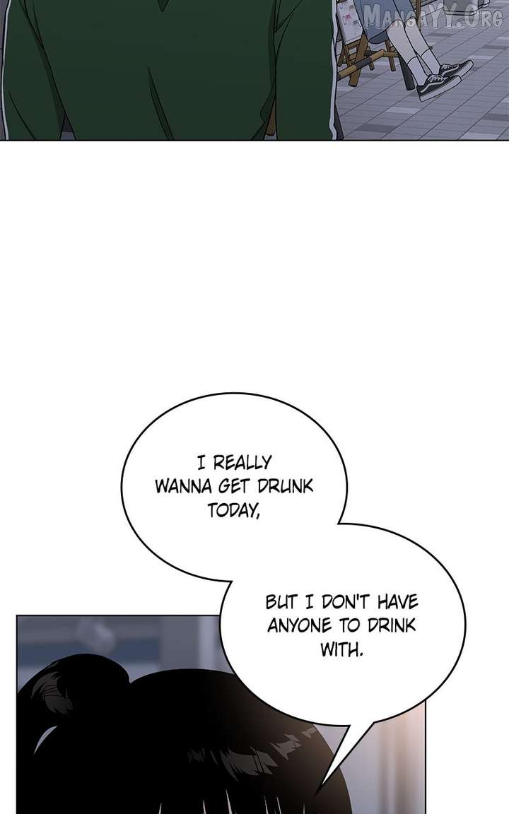 ch 40 39