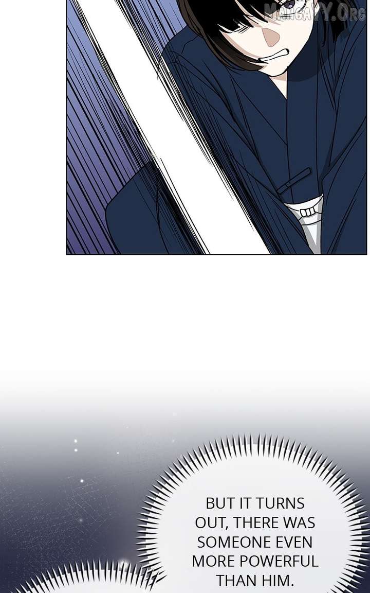 ch 40 54