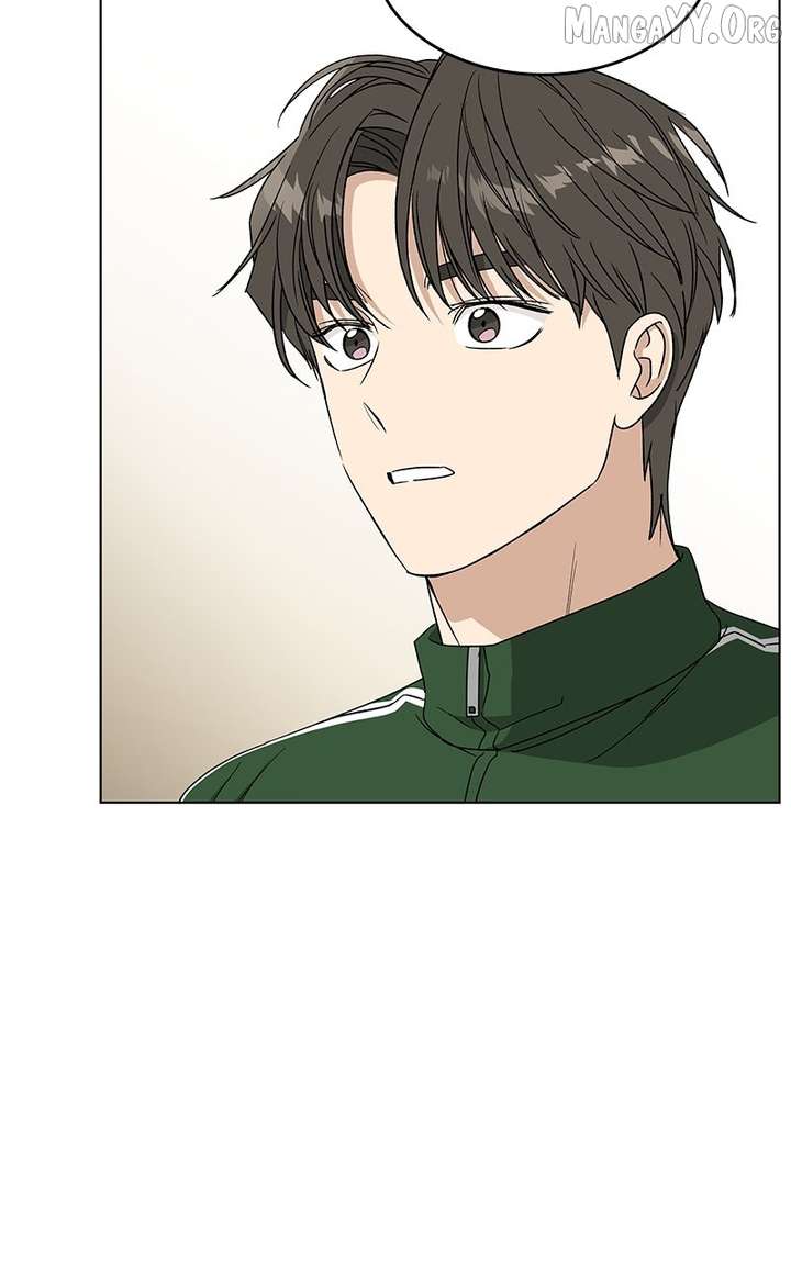 ch 40 68