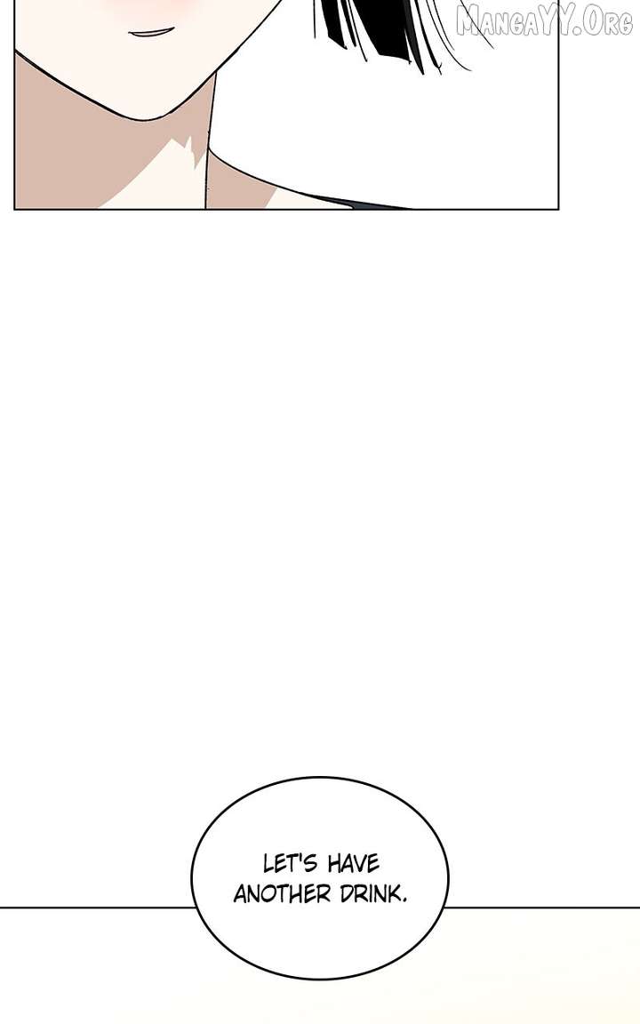 ch 40 73