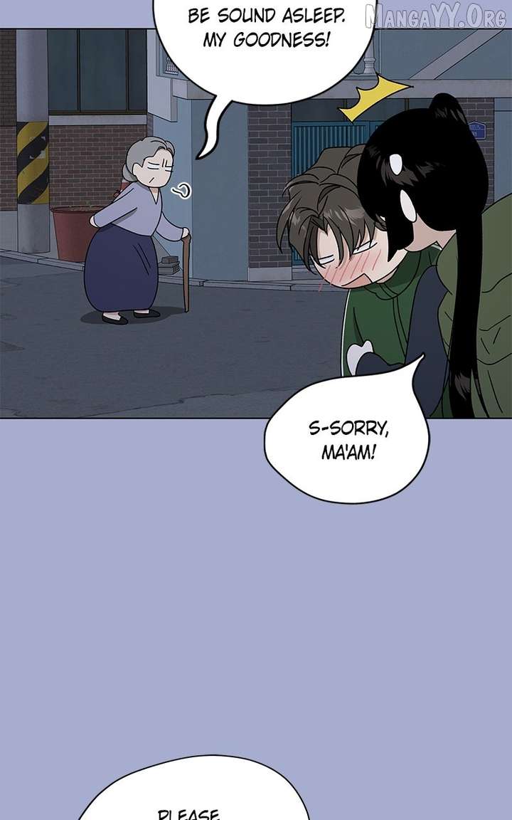 ch 40 97