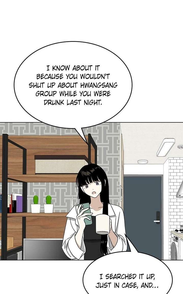 ch 41 1