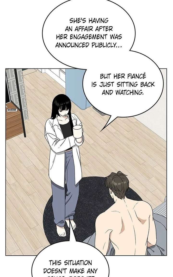 ch 41 10