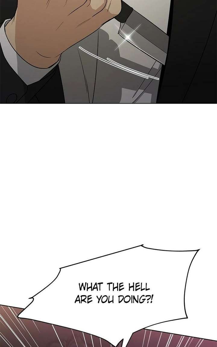 ch 41 100