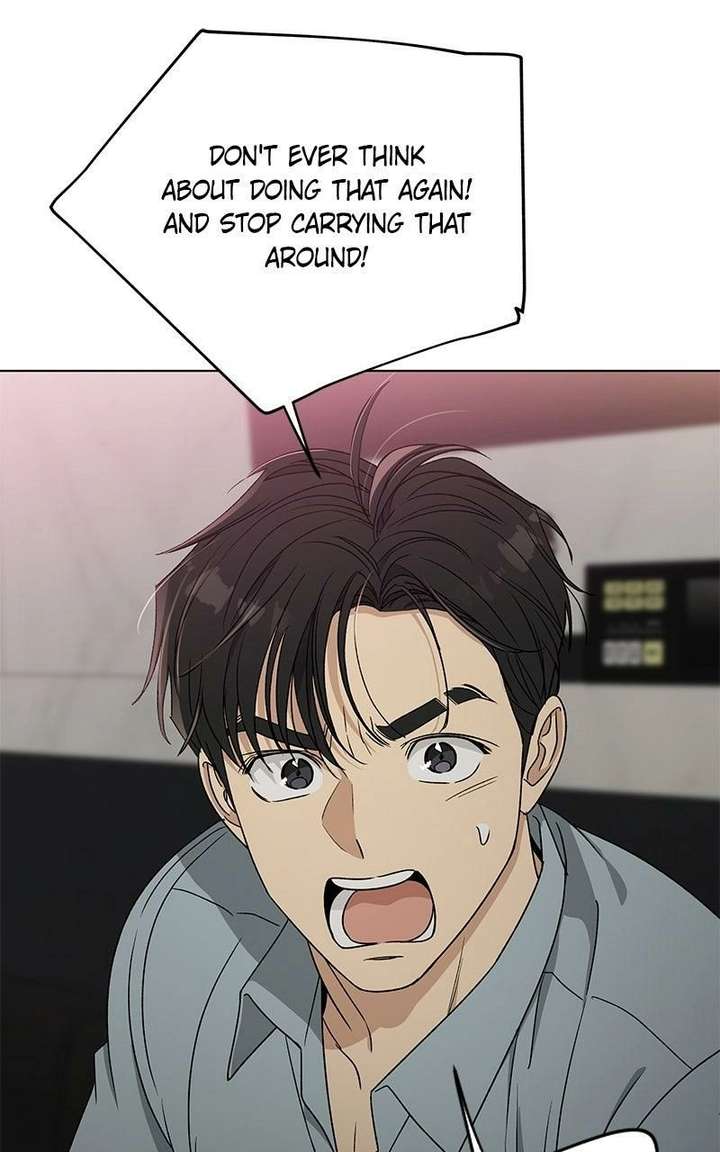 ch 41 102