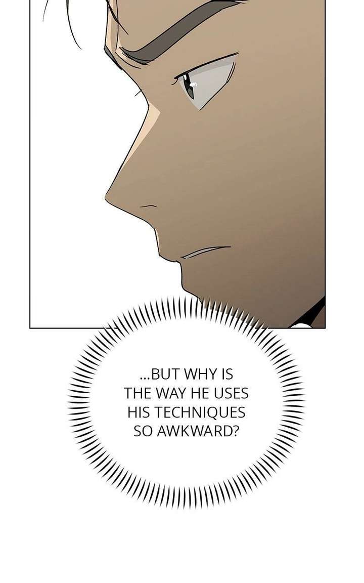 ch 41 104