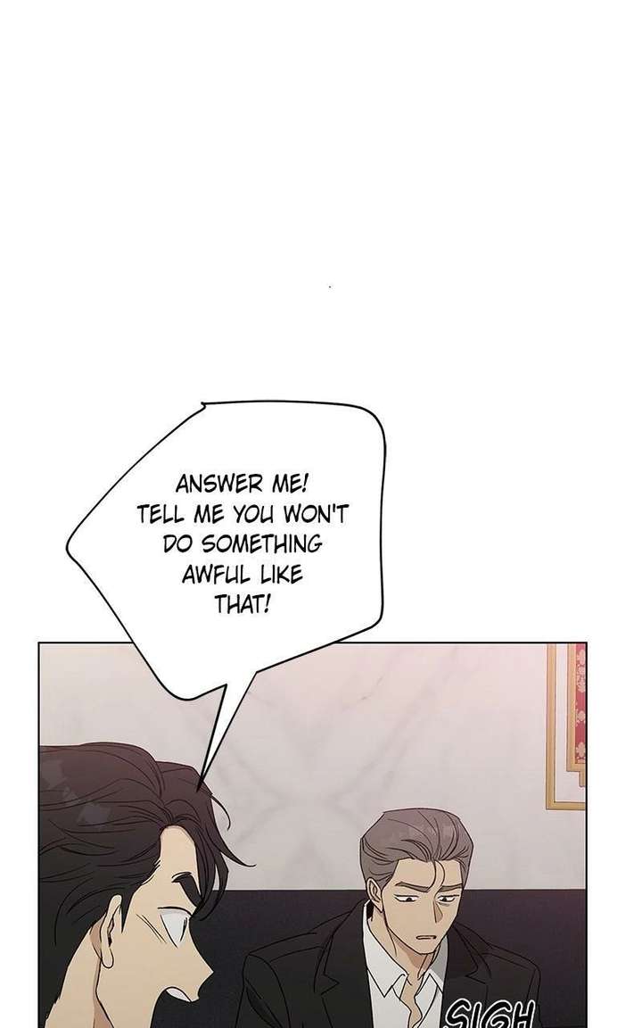 ch 41 105