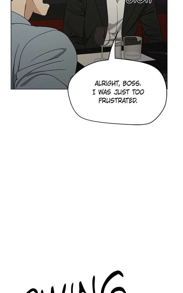 ch 41 106
