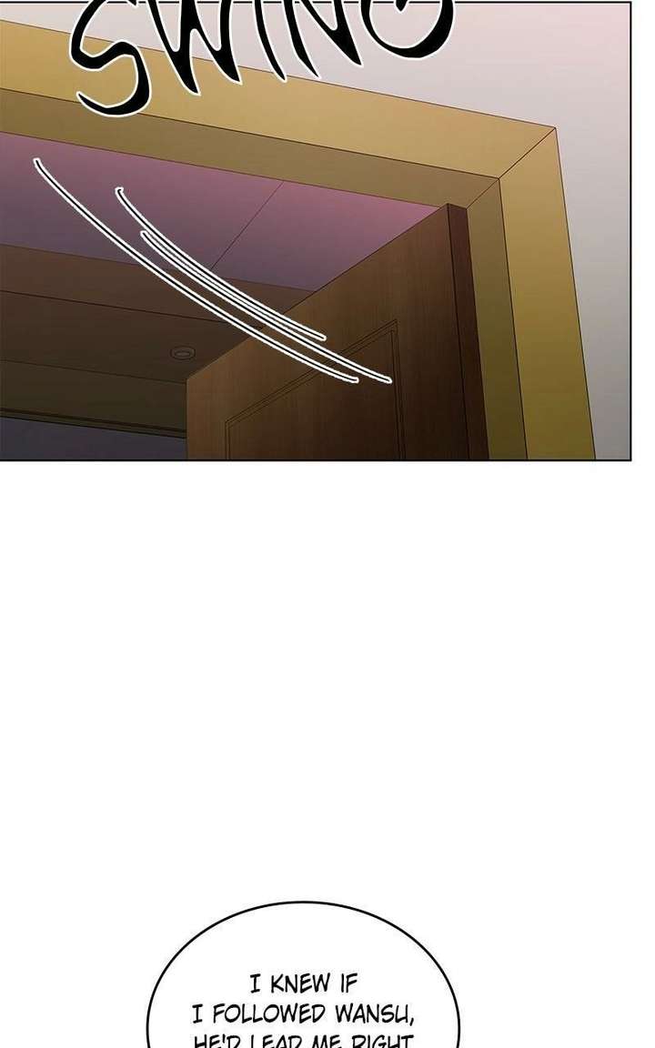 ch 41 107