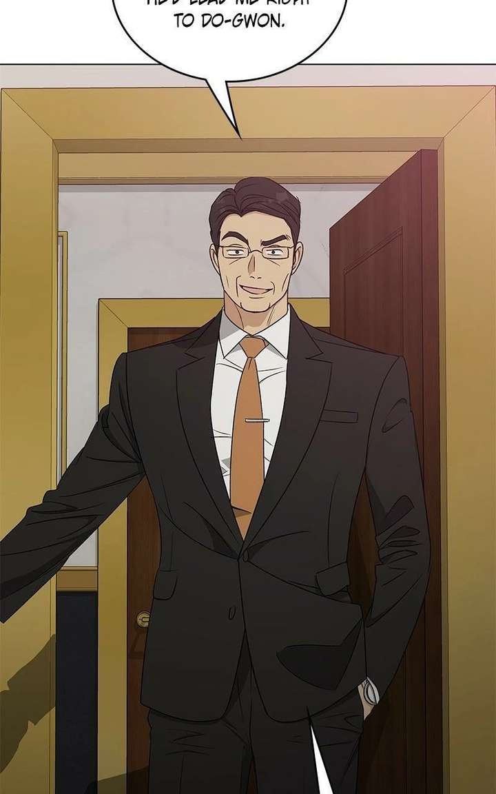 ch 41 108