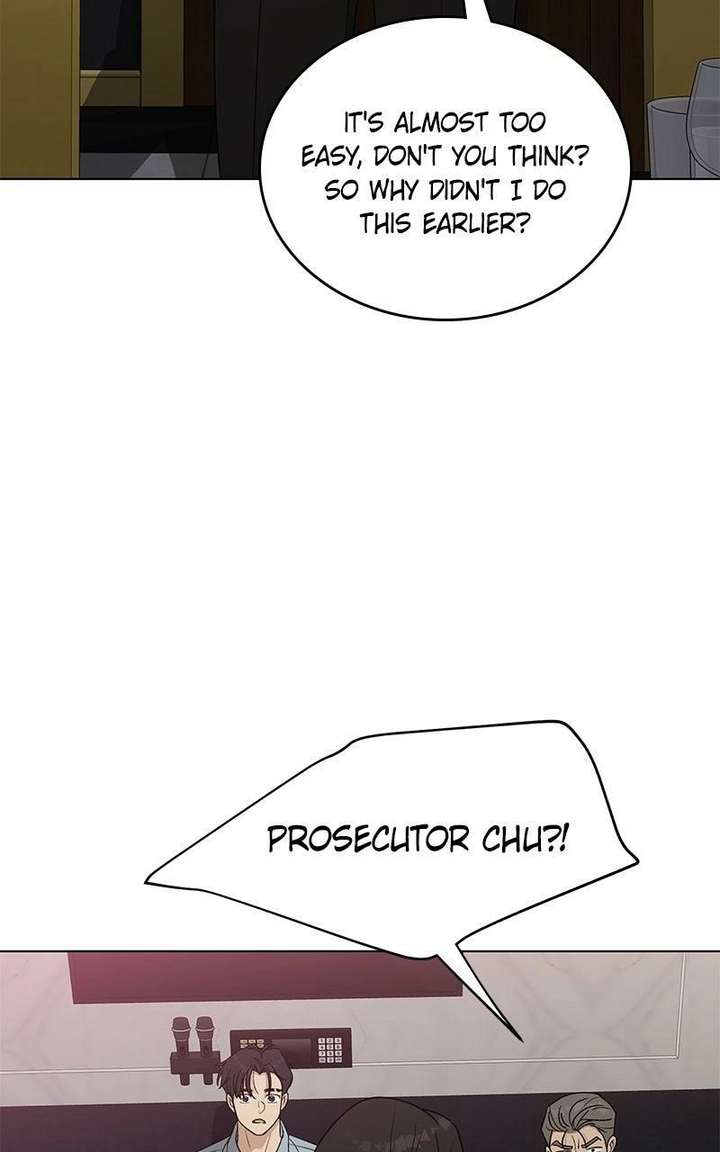 ch 41 109