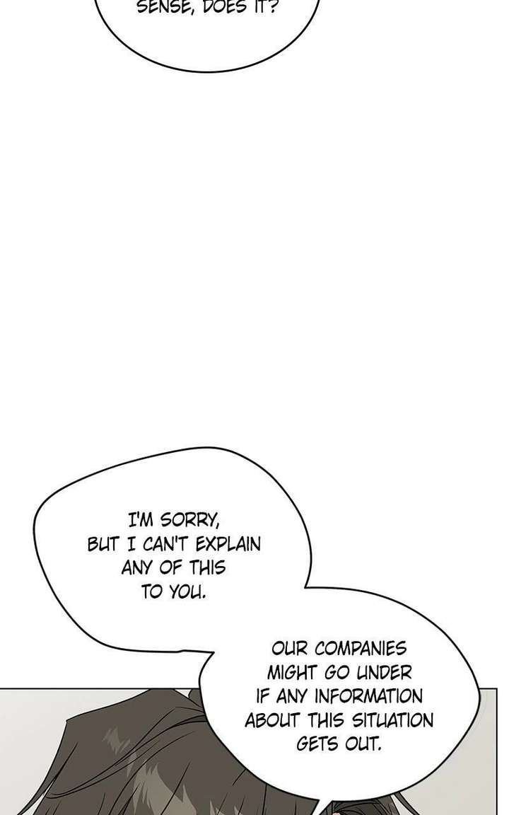 ch 41 11