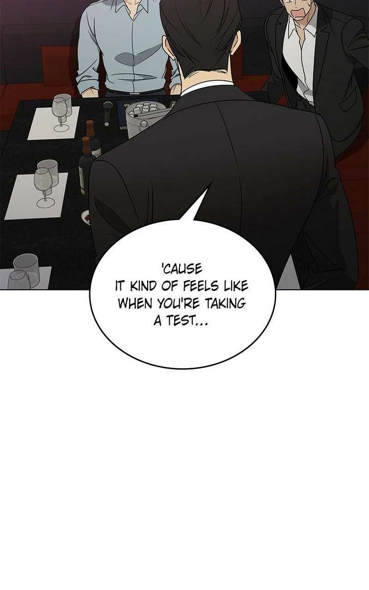 ch 41 110