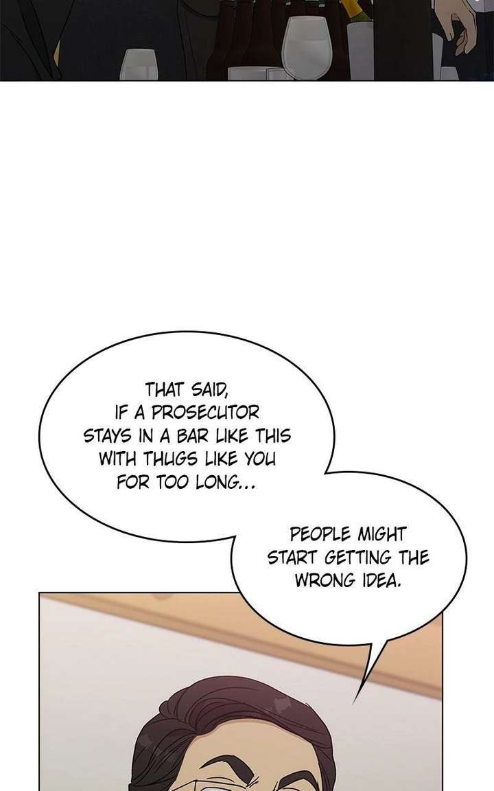 ch 41 112