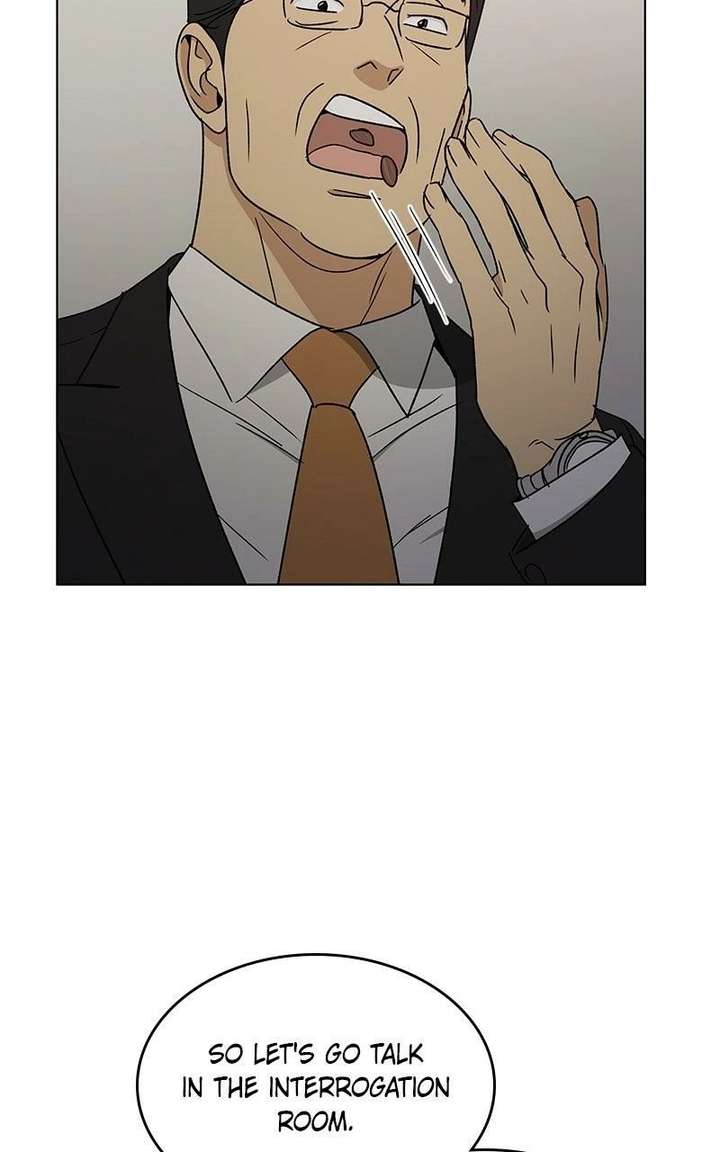 ch 41 113