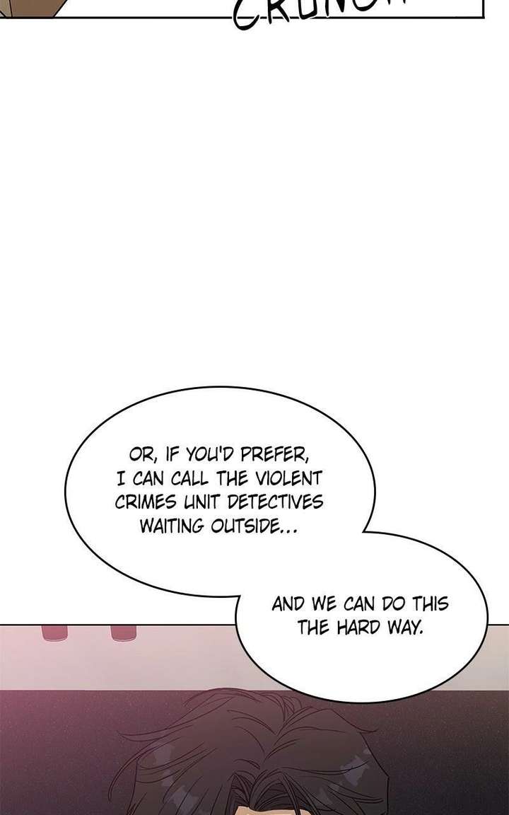ch 41 115