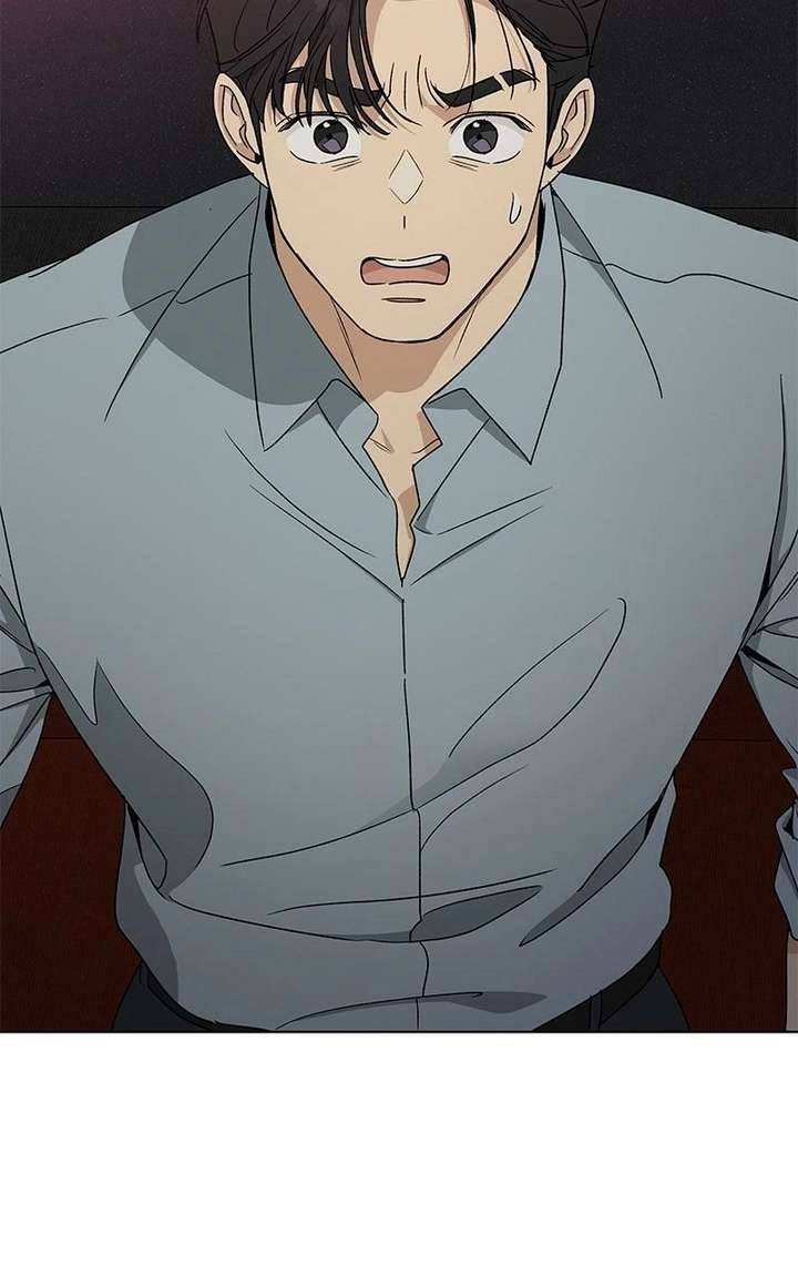 ch 41 116