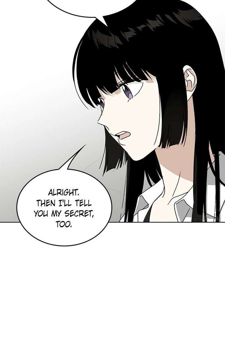 ch 41 13
