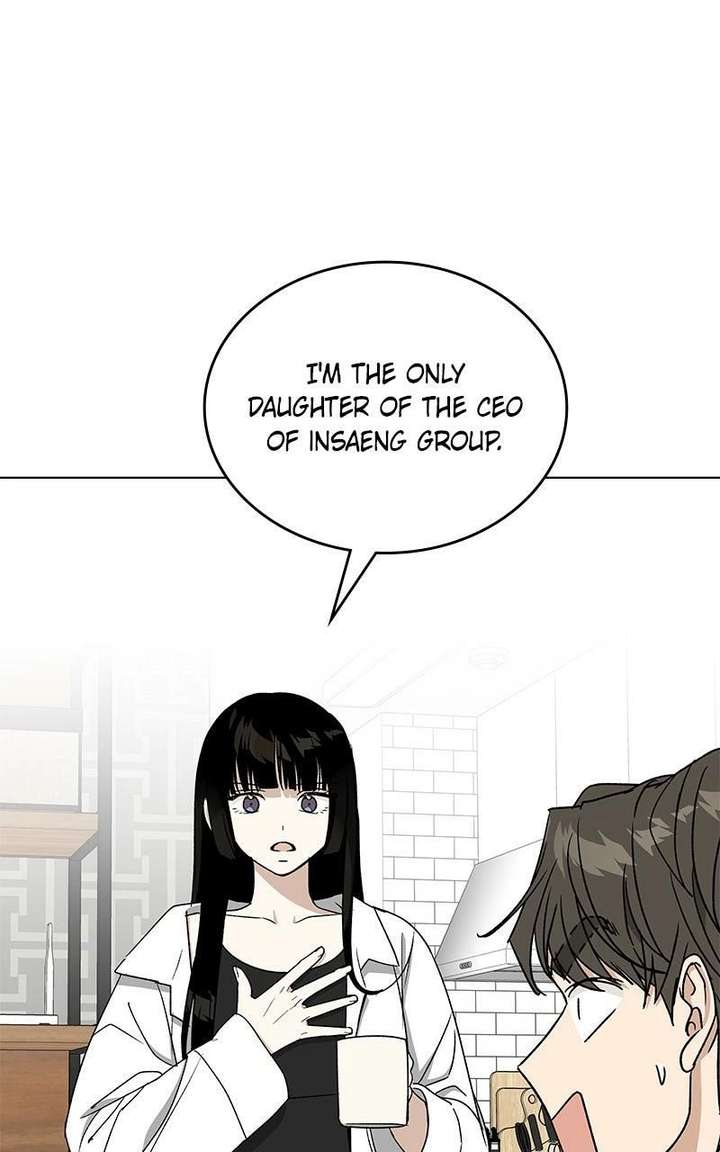 ch 41 14