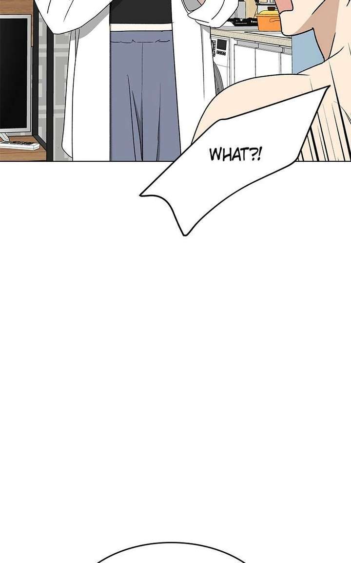 ch 41 15