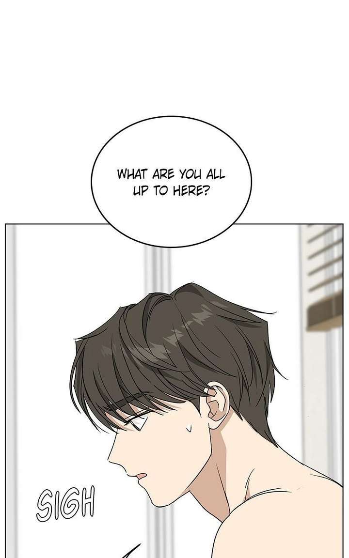 ch 41 17