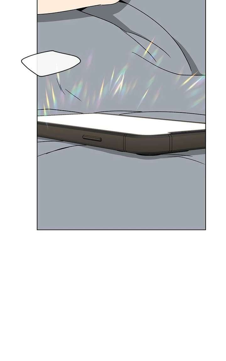 ch 41 19