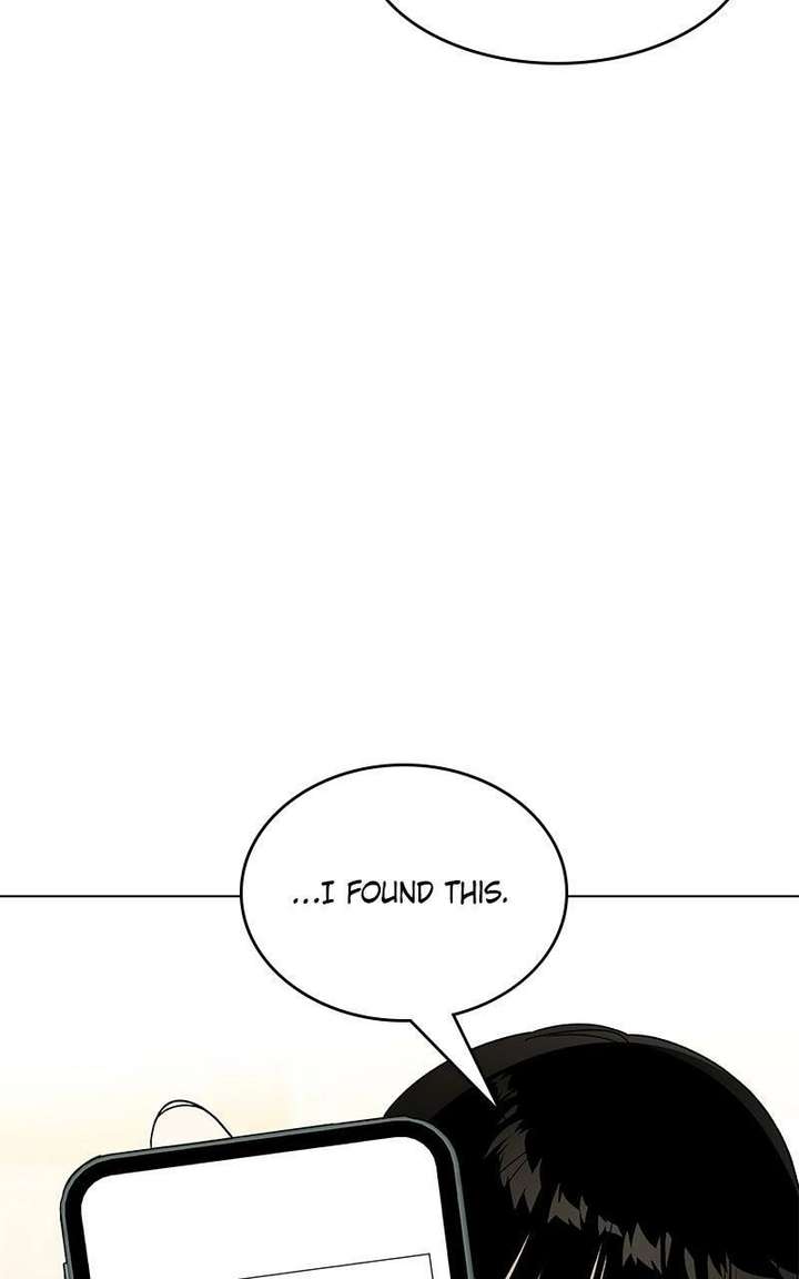 ch 41 2