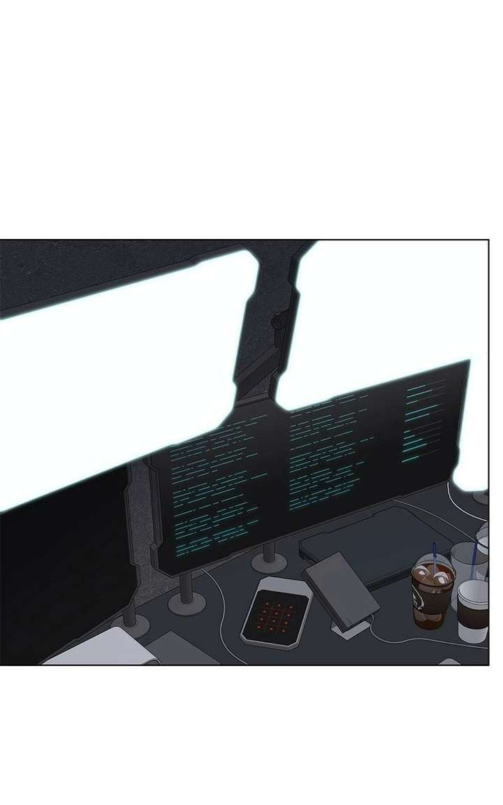 ch 41 21