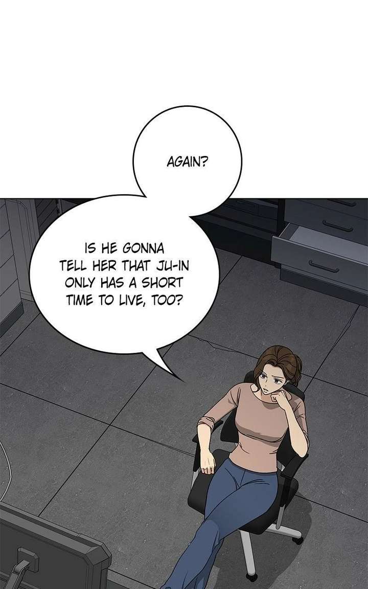 ch 41 22