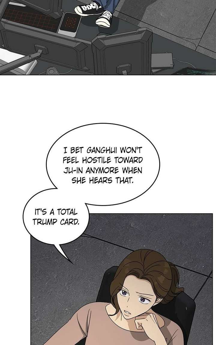 ch 41 23