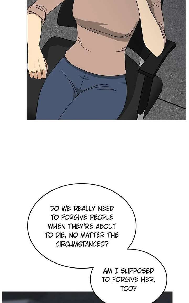 ch 41 24