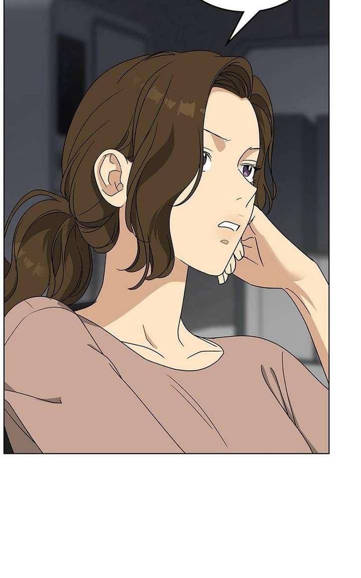 ch 41 25