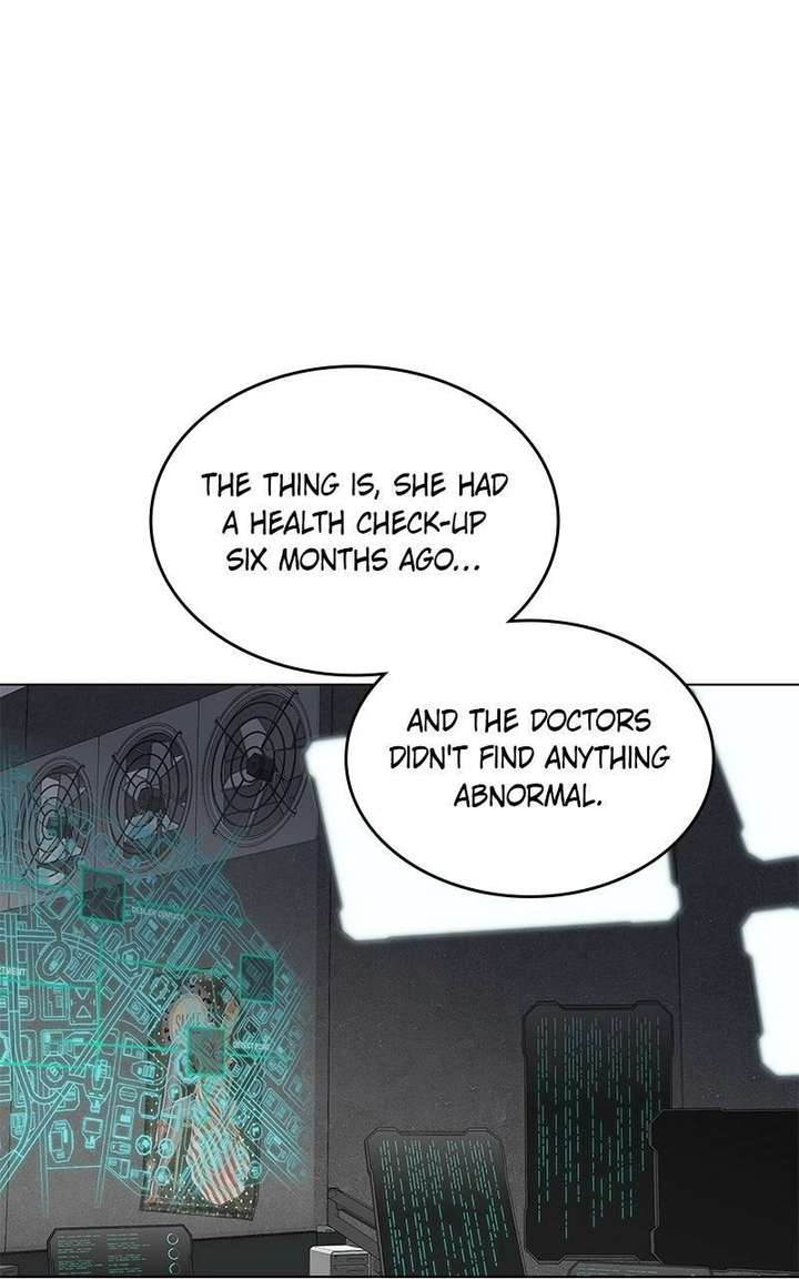 ch 41 26