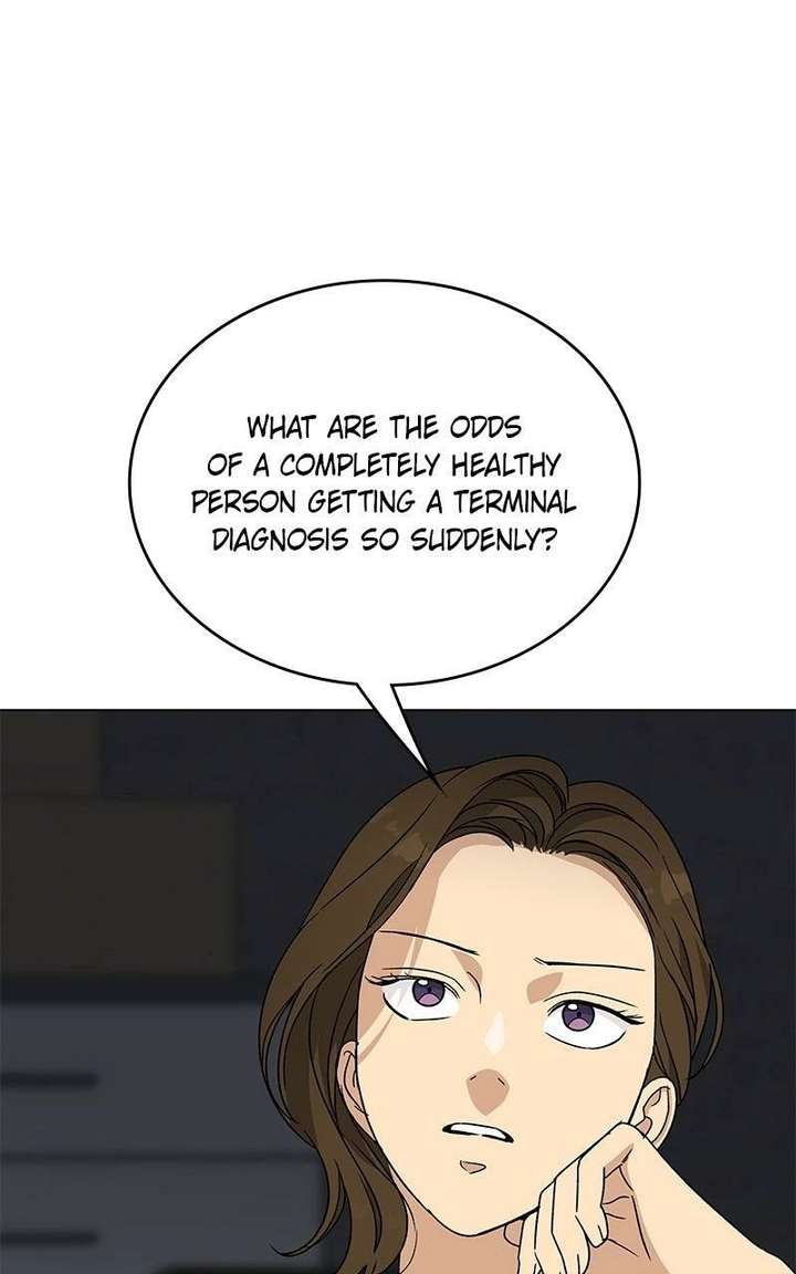 ch 41 27