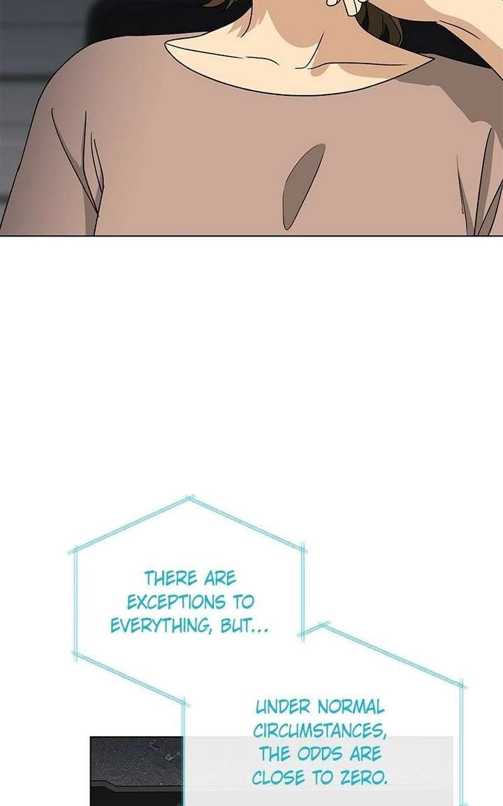 ch 41 28