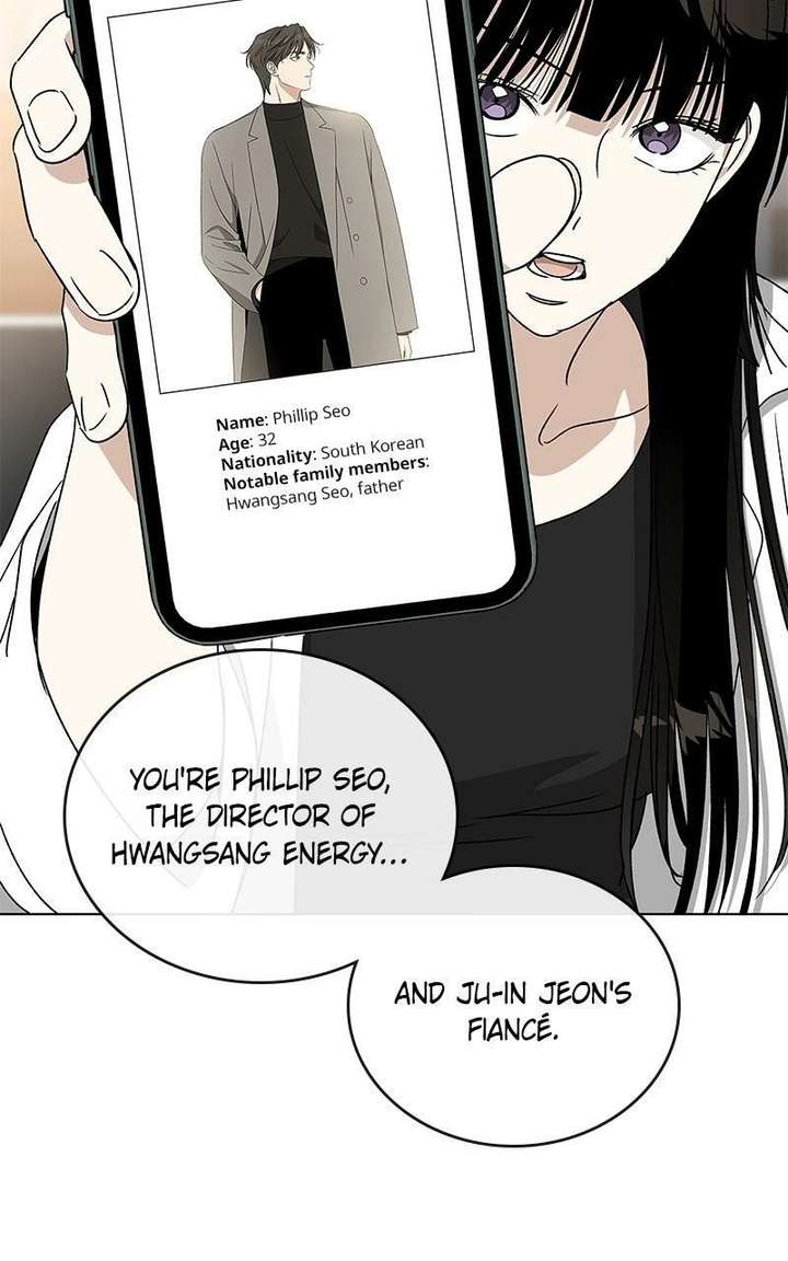 ch 41 3