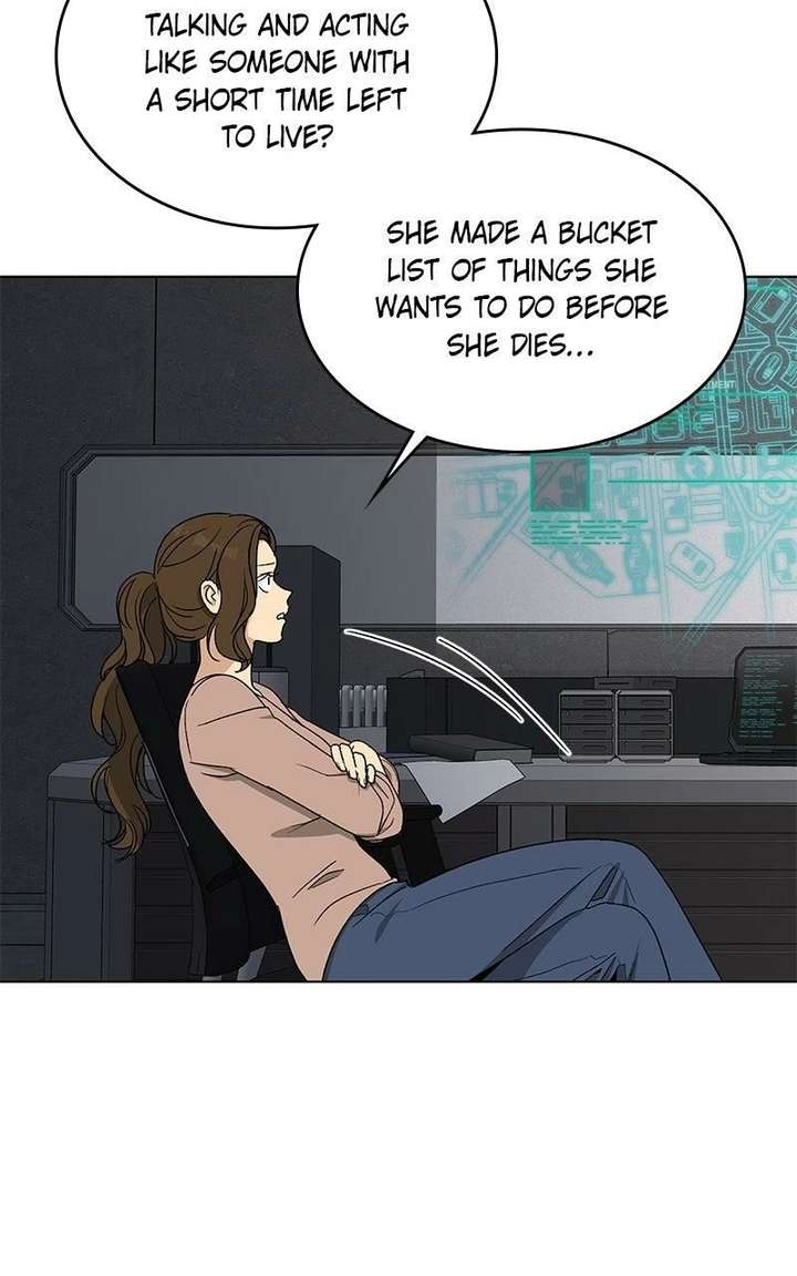 ch 41 30