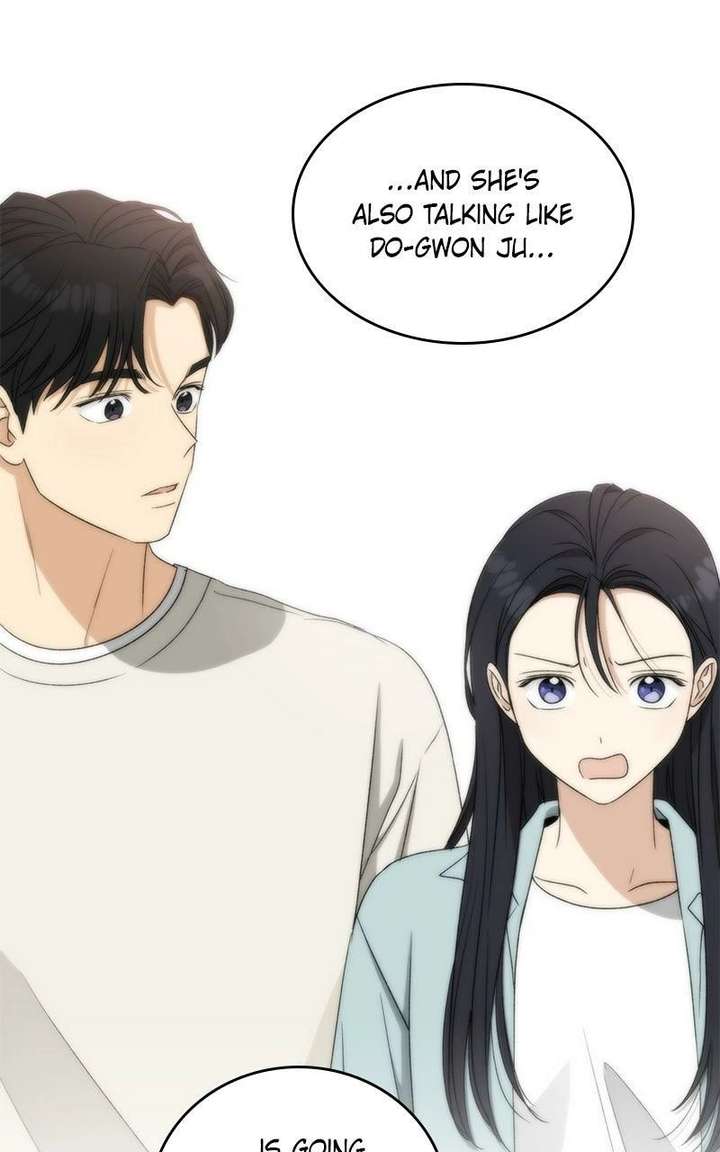 ch 41 31