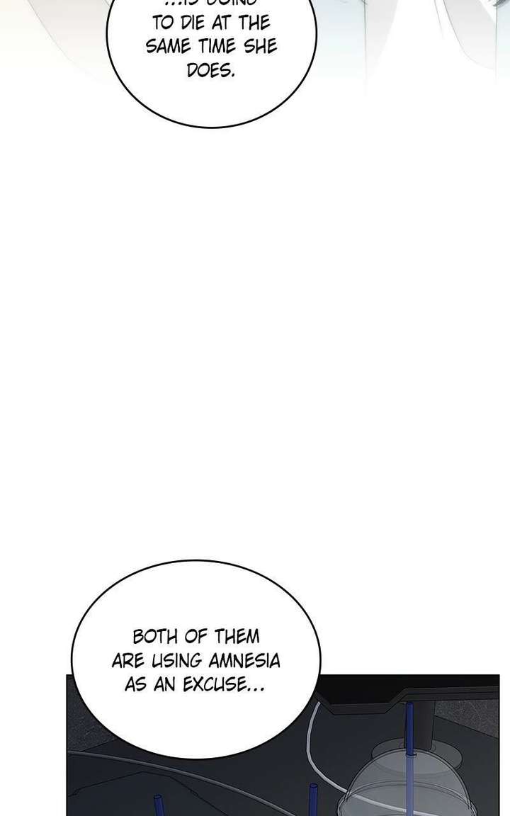 ch 41 32