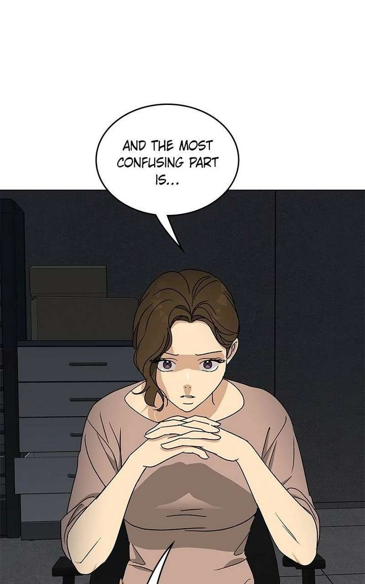 ch 41 34