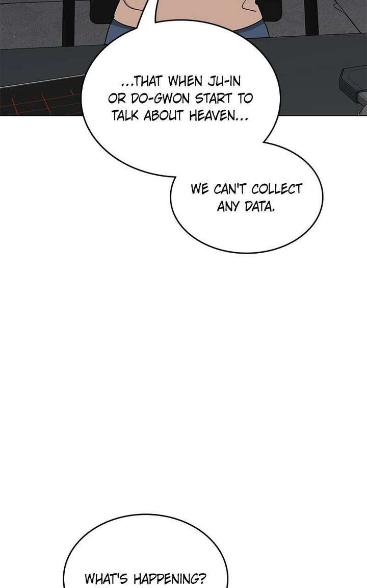ch 41 35